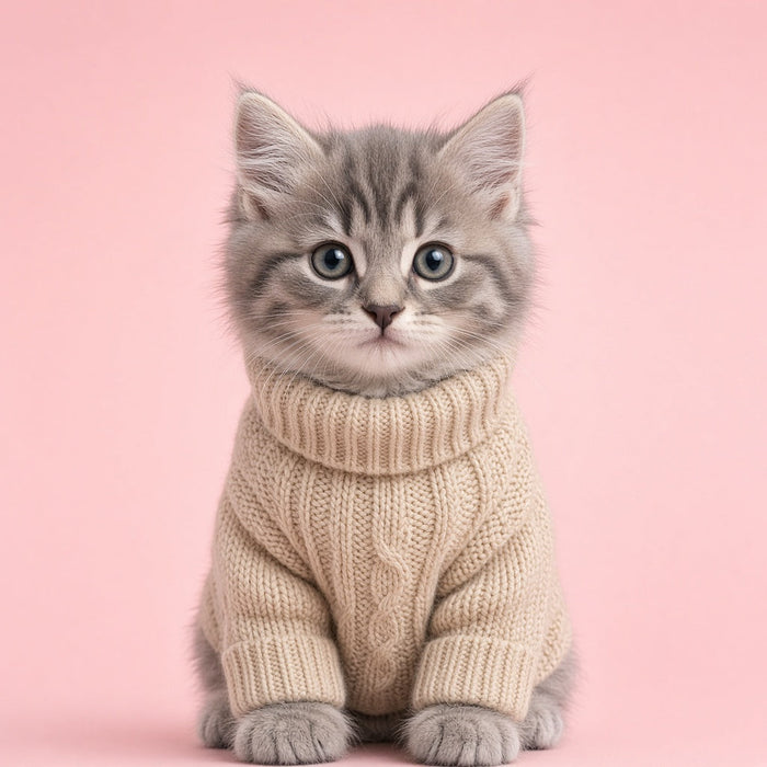 Sweaters